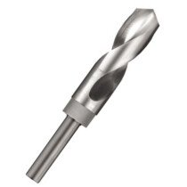 Heller 21559 6 Blacksmith HSS Drill 18.5mm x 198mm - 13mm Shank