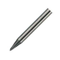 Heller 16114 SDS+ round pointed chisel 250mm x 11mm 16114-5