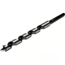 Heller 19033 Combination Auger Bit 14mm x 235mm with hexagonal shank