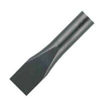 Heller 196215 SDS+ flat chisel 250mm x 20mm