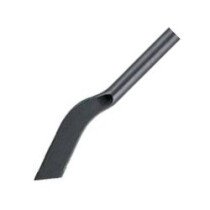 Heller 21011 SDS-Max Mortar Raking Chisel 300mm long x 10mm 21011-9