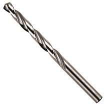 Heller 21344 8 990 5% Cobalt 11mm x 142mm HSS-CO Jobber Twist Drill (Single Bit)