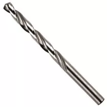 Heller 21344 8 990 5% Cobalt 11mm x 142mm HSS-CO Jobber Twist Drill (Single Bit)