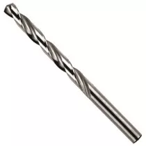 Heller 21346 2 990 5% Cobalt 12mm x 151mm HSS-CO Jobber Twist Drill (Single Bit)