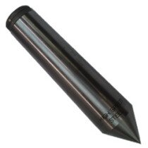 Herbert 5100007733 [CL] HSS Full Centre Tool Bit