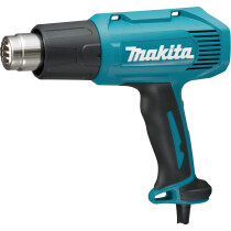 Makita HG5030K 110V Heat Gun