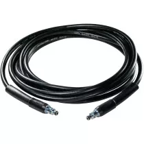 Bosch F016800360 High-Pressure Hose 6m for Aquatak Pressure Washers