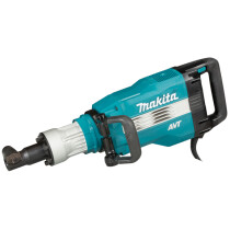 Makita HM1511 Breaker 