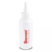 Starrett WCD01 Water Coolant Dispenser