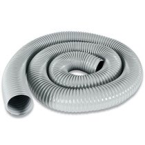Trend HOSE/105X3 Hose 100mm internal diameter x 105mm outside diameter x 3 metre