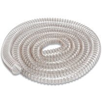 Trend HOSE/35X3 Hose 30mm internal diameter x 35mm outside diameter x 3 metre
