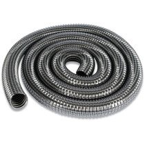 Trend HOSE/38X3 Hose 32mm internal diameter x 38mm outside diameter x 3 metre