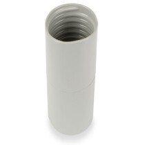 Trend HOSE/BAY/35 Hose bayonet to fit hose 38mm dia
