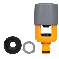 Hozelock HOZ2274 2274 Mixer Tap Connector Max. Ø34mm