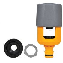 Hozelock HOZ2274 2274 Mixer Tap Connector Max. Ø34mm