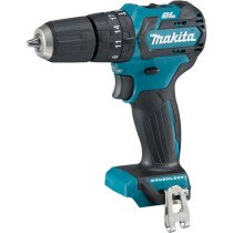 Makita HP332DZ Body Only 10.8V CXT Brushless Combi Drill