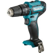 Makita HP333DZ Body Only 12V CXT Combi Drill