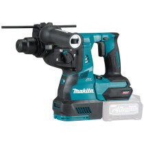 Makita HR003GZ Body Only 40V XGT Brushless Rotary Hammer 