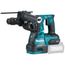 Makita HR004GZ Body Only 40V Brushless SDS+ Hammer Drill