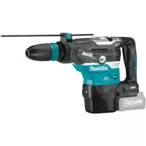 Makita HR005GZ01 Body Only 40V XGT Rotary Hammer Drill