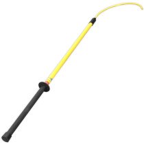 Sealey HRP45 High Voltage Rescue Pole