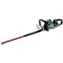 Metabo HS18LTX BL 75 Body Only 18v Hedge Trimmer 75cm 