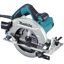 Makita HS7611J 190mm Circular Saw with Case-240V