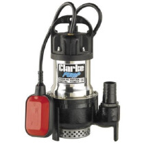 Clarke 7230217 HSE130A Submersible Water Pump 230V