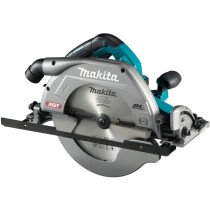 Makita HS011GZ Body Only 40v 40vMAX 270mm Brushless Circular Saw