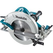 Makita HS0600 270mm Circular Saw