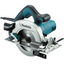 Makita HS6601 (240Volt) 165mm Circular Saw 1050W