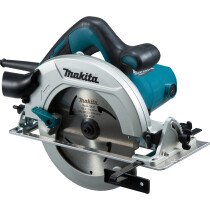 Makita HS7601J 240V 190mm Circular Saw