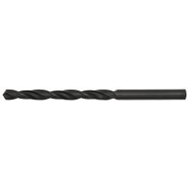 Sealey HSS5 HSS Twist Drill Bit ø5mm
