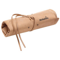 Hultafors 390681  LTR Tool Roll