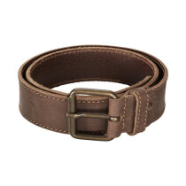 Hultafors 840798 Leather Belt 115cm