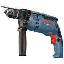 Bosch GSB 1600 RE 13mm 701W Impact Drill