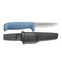 Hultafors 380090 SKR Safety Knife