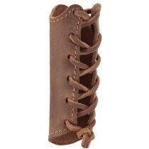 Hultafors  840793 Overstrike Guard