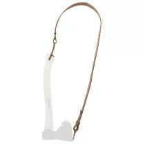 Hultafors 840796 Leather Axe Sling