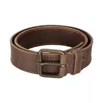 Hultafors 840798 Leather Belt 115cm