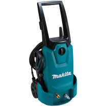 Makita HW1200 Electric Power Washer 240v 1.8kW 