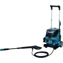 Makita HW001GZ Body Only 40v XGT High Power Washer