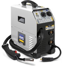 GYS 031869 EASYMIG 130 Mig Welder