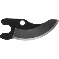 DeWalt DCMPPRB1-QZ Pruner Replacement Cutting Blade For The DCMPP568P1 Pruner