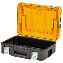 DeWalt DWST83344-1 TSTAK® 2.0 Shallow Box Long Handle