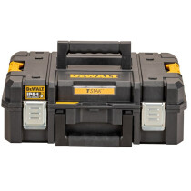 DeWalt DWST83345-1 TSTAK® 2.0 Shallow Box