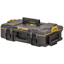 DeWalt  DWST83293-1 TOUGHSYSTEM® 2.0 DS166 Box 