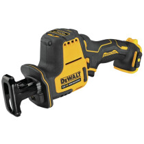 DeWalt DCS312N-XJ Body Only 12V XR Brushless Compact Reciprocating Saw 