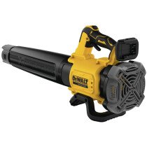 DeWalt  DCMBL562N-XJ Body Only 18V XR Brushless Axial Blower 