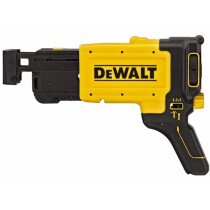 DeWalt DCF6202-XJ Body Only Collated Screwgun Attachment - for DCF620